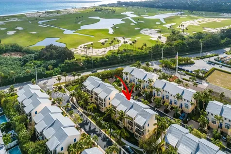 464 Juno Dunes Way Juno Beach FL 33408