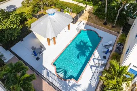 464 Juno Dunes Way Juno Beach FL 33408
