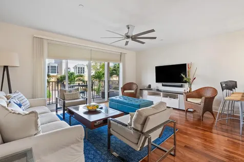 464 Juno Dunes Way Juno Beach FL 33408