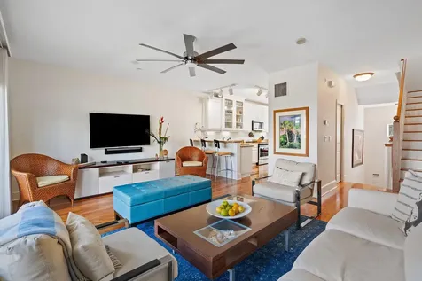 464 Juno Dunes Way Juno Beach FL 33408