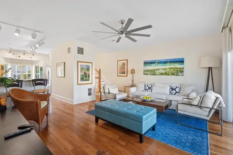 464 Juno Dunes Way Juno Beach FL 33408