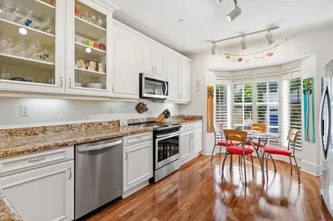 464 Juno Dunes Way Juno Beach FL 33408