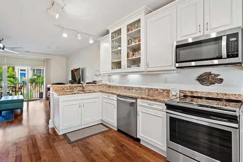 464 Juno Dunes Way Juno Beach FL 33408