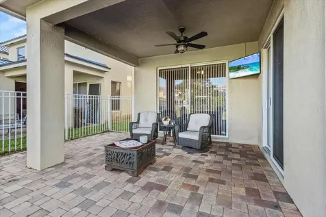 2903 Sw Butterfly Lane Palm City FL 34990