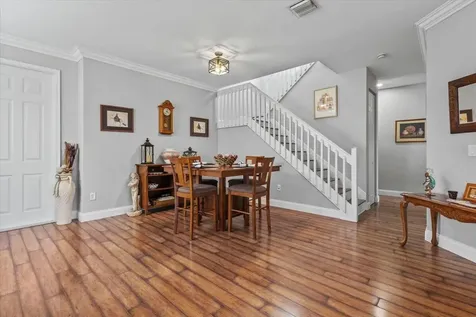 2903 Sw Butterfly Lane Palm City FL 34990