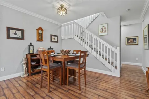 2903 Sw Butterfly Lane Palm City FL 34990