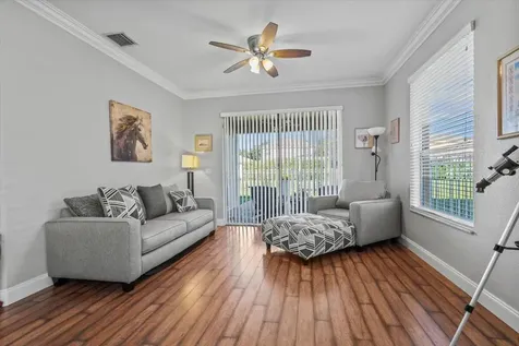 2903 Sw Butterfly Lane Palm City FL 34990