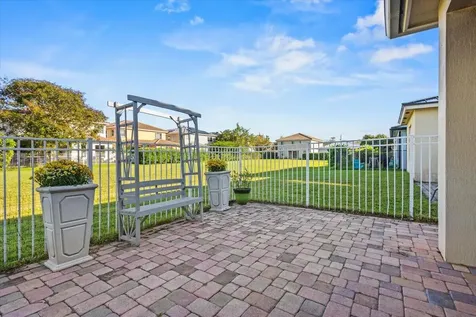 2903 Sw Butterfly Lane Palm City FL 34990