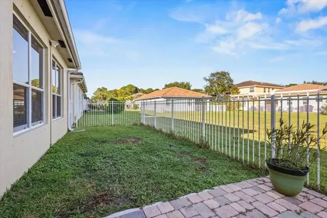 2903 Sw Butterfly Lane Palm City FL 34990