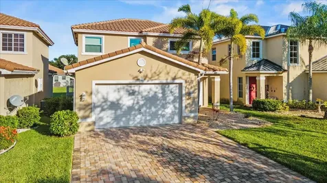 2903 Sw Butterfly Lane Palm City FL 34990