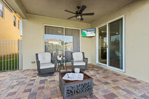 2903 Sw Butterfly Lane Palm City FL 34990