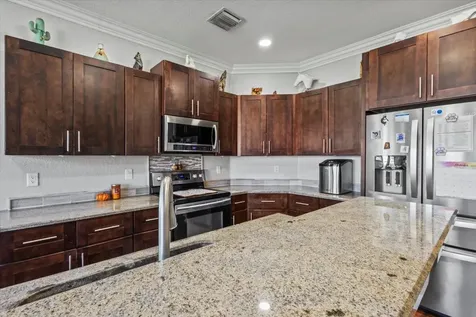 2903 Sw Butterfly Lane Palm City FL 34990