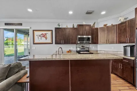 2903 Sw Butterfly Lane Palm City FL 34990