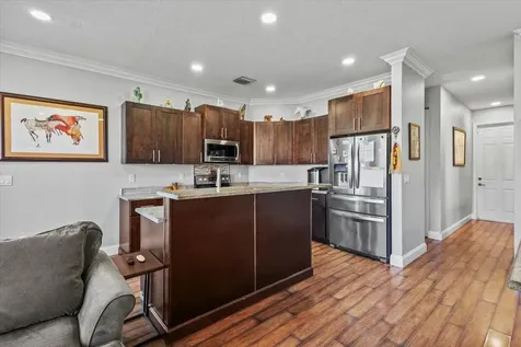 2903 Sw Butterfly Lane Palm City FL 34990