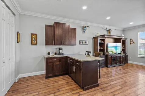 2903 Sw Butterfly Lane Palm City FL 34990