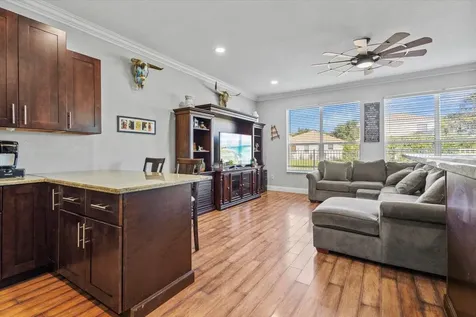 2903 Sw Butterfly Lane Palm City FL 34990