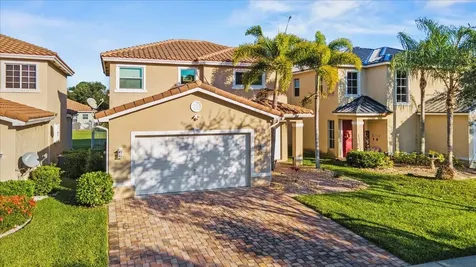 2903 Sw Butterfly Lane Palm City FL 34990