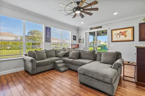 2903 Sw Butterfly Lane Palm City FL 34990