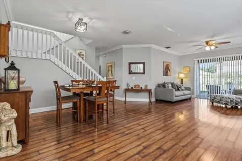 2903 Sw Butterfly Lane Palm City FL 34990