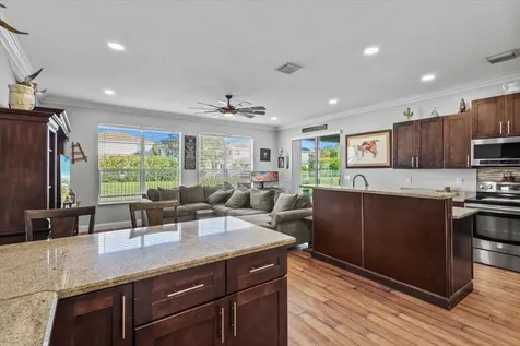 2903 Sw Butterfly Lane Palm City FL 34990