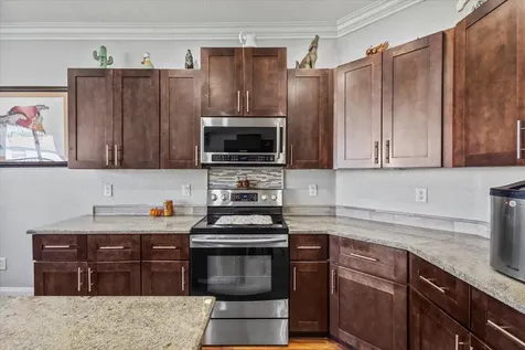 2903 Sw Butterfly Lane Palm City FL 34990