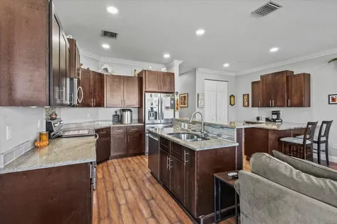 2903 Sw Butterfly Lane Palm City FL 34990