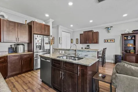 2903 Sw Butterfly Lane Palm City FL 34990