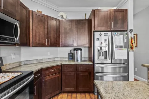 2903 Sw Butterfly Lane Palm City FL 34990