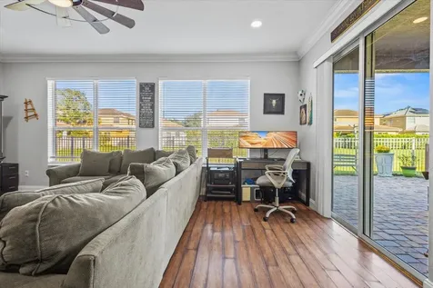 2903 Sw Butterfly Lane Palm City FL 34990