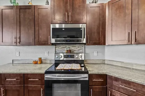 2903 Sw Butterfly Lane Palm City FL 34990