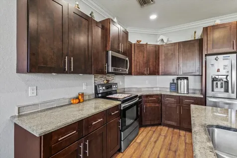 2903 Sw Butterfly Lane Palm City FL 34990