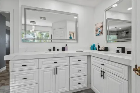 2903 Sw Butterfly Lane Palm City FL 34990