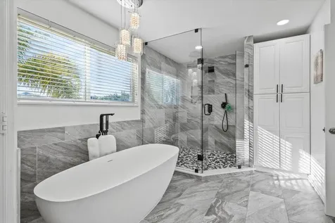 2903 Sw Butterfly Lane Palm City FL 34990