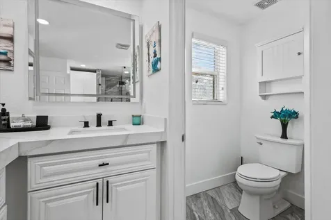 2903 Sw Butterfly Lane Palm City FL 34990