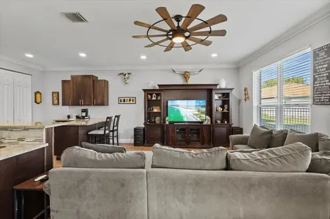 2903 Sw Butterfly Lane Palm City FL 34990