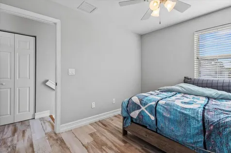 2903 Sw Butterfly Lane Palm City FL 34990