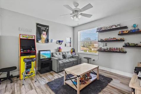 2903 Sw Butterfly Lane Palm City FL 34990