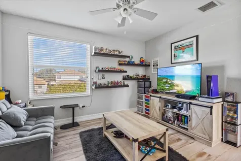 2903 Sw Butterfly Lane Palm City FL 34990