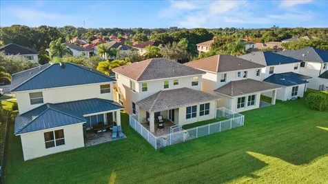 2903 Sw Butterfly Lane Palm City FL 34990