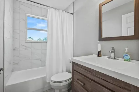 2903 Sw Butterfly Lane Palm City FL 34990