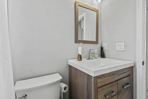 2903 Sw Butterfly Lane Palm City FL 34990