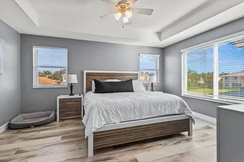 2903 Sw Butterfly Lane Palm City FL 34990