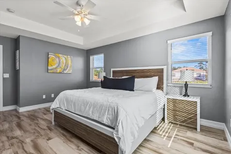 2903 Sw Butterfly Lane Palm City FL 34990