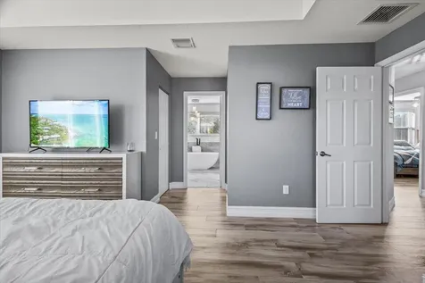 2903 Sw Butterfly Lane Palm City FL 34990