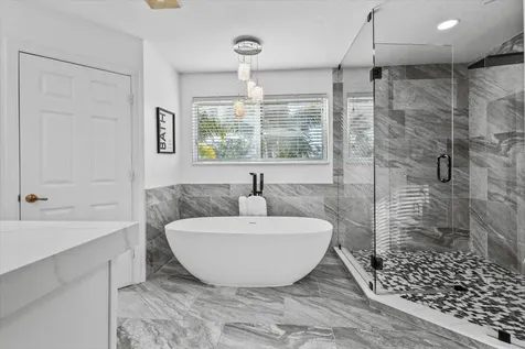 2903 Sw Butterfly Lane Palm City FL 34990