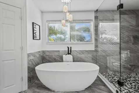 2903 Sw Butterfly Lane Palm City FL 34990