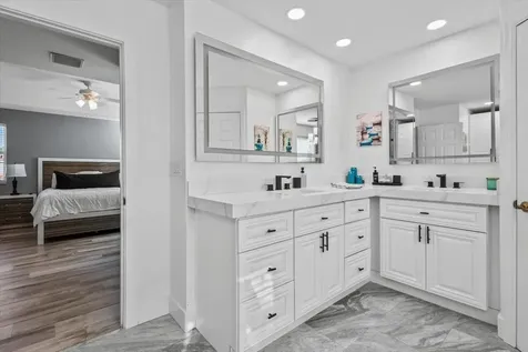 2903 Sw Butterfly Lane Palm City FL 34990