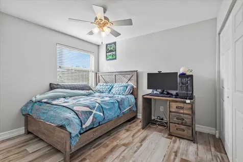 2903 Sw Butterfly Lane Palm City FL 34990