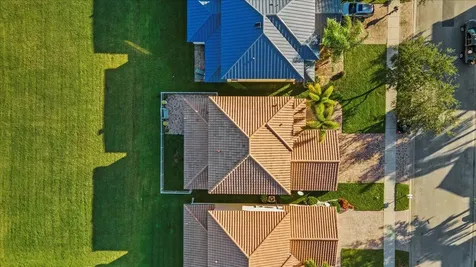 2903 Sw Butterfly Lane Palm City FL 34990