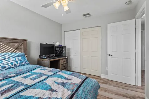 2903 Sw Butterfly Lane Palm City FL 34990